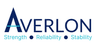 Averlon Enterprise Solutions Private Limited logo