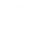 Credly logo