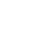 Databricks logo