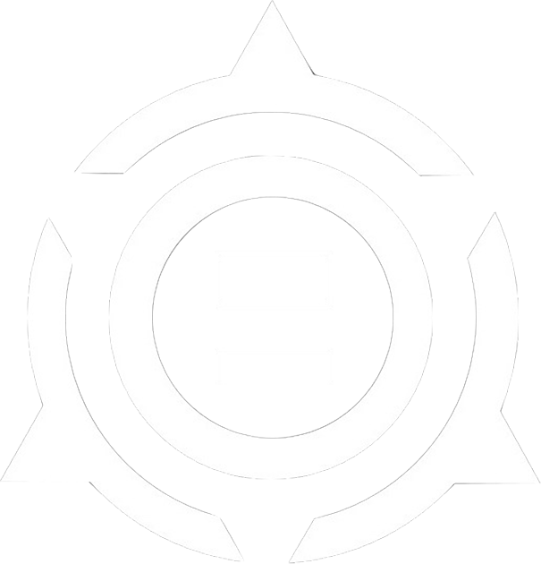 Association of Computer Engineering Students (ACES)