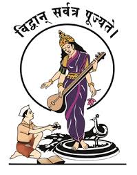 Class Representative, Computer Engineering Department